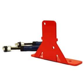 soporte de fijación PITEBA