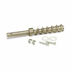 Juego de tornillo PITEBA